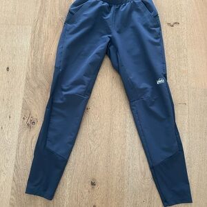 REI Co-op Swiftland Hybrid Running Pants - Men's